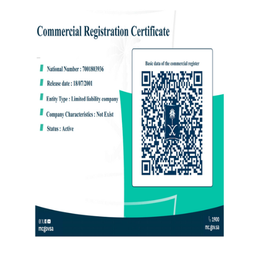Johnson Elevators Installation Saudi Arabia