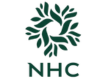 NHC