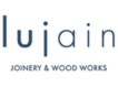 lujain